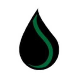 Case Energy Partners