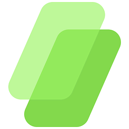 Cash 5