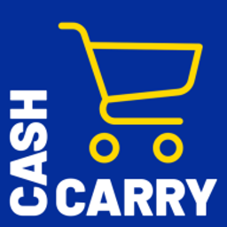 Cash & Carry