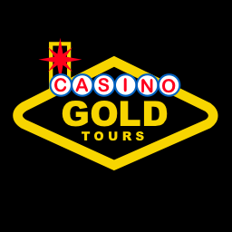 Casino Gold