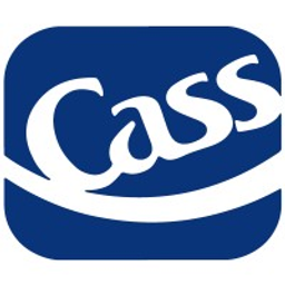 Cass Information Systems, Inc.