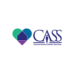 Cass