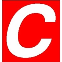 Cassens Transport Company