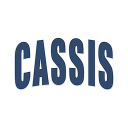 Cassis