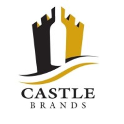 Castle Brands, Inc.