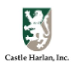 Castle Harlan, Inc.