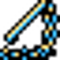 Castlevania