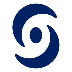 CAStor