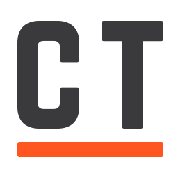 Catalant Technologies