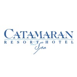 Catamaran Resort Hotel