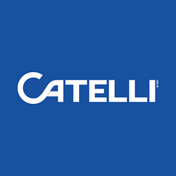 Catelli