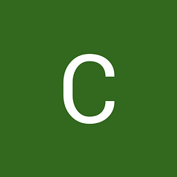 Cates