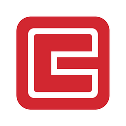 Cathay General Bancorp, Inc.