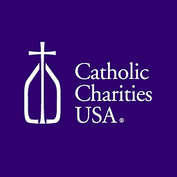 Catholic Charities USA