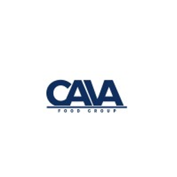 CAVA Food Group, LLC