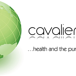 Cavalier
