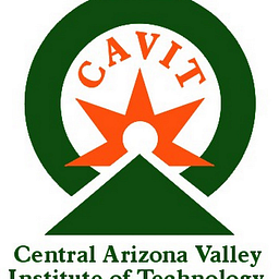 Cavit