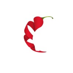 Cayenne