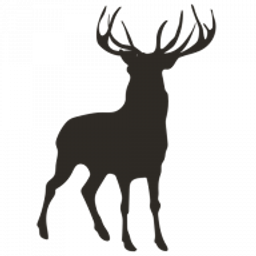 Cazadores