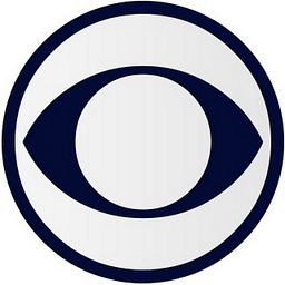 CBS