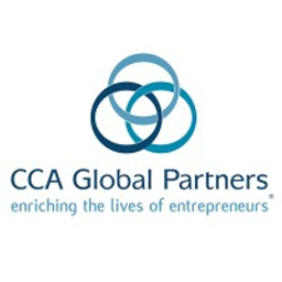 CCA Global Partners