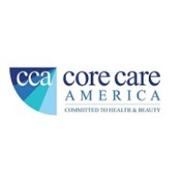 CCA Industries, Inc.