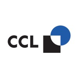 CCL Container, Inc.