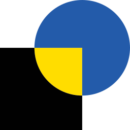 CCL Label