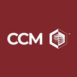 CCM