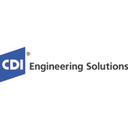 CDI Engineering Solutions