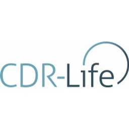 CDR