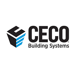 Ceco Building Systems