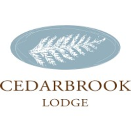 Cedarbrook Lodge