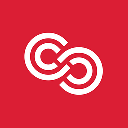 Cedars-Sinai