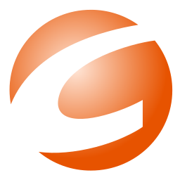 Celanese