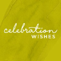 Celebration