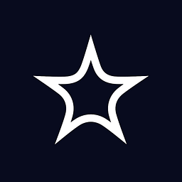 Celestial
