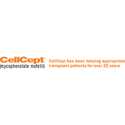 CellCept