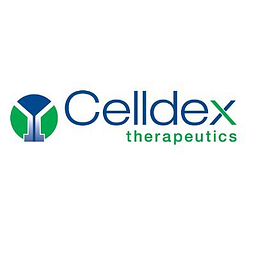 Celldex Therapeutics