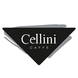 Cellini