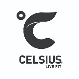 Celsius Holdings, Inc.