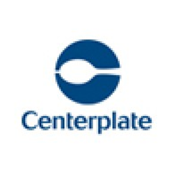 Centerplate