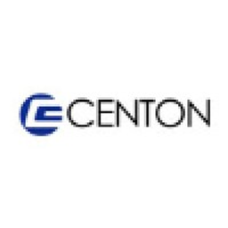 Centon Electronics, Inc.