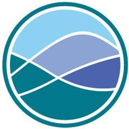 Centra Health, Inc.