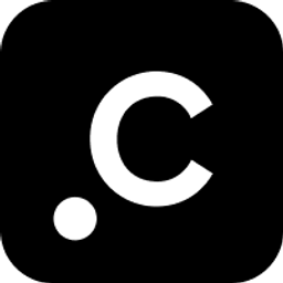 Centra