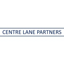 Centre Lane Partners