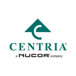 Centria