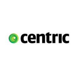 CENTRIC