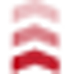 Centrilift