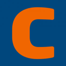 Centrum
